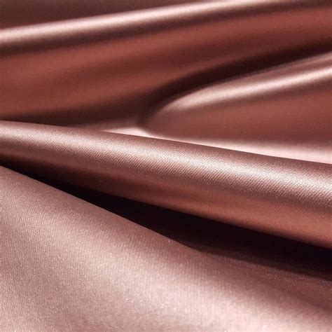 rose gold upholstery fabric